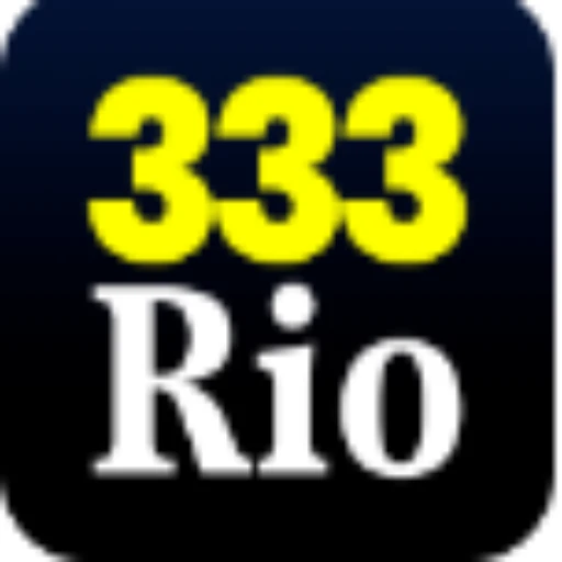 333rio