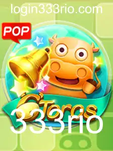 Descubra o Fascinante Mundo de 6Toros: O Jogo de Estratégia e Tradição
