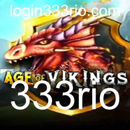Explorando AgeofViking: Uma Imersão no Universo Viking