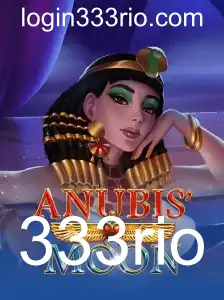 Explorando o Mundo de AnubisMoon: Uma Aventura Mística