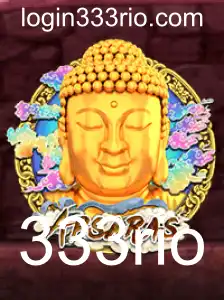 Descubra o Fascinante Jogo Apsaras e a Palavra-Chave do Momento 333rio
