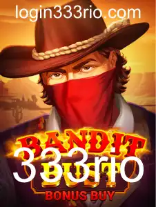BanditBustBonusBuy: Um Mergulho no Mundo Empolgante dos Jogos de Cassino Online