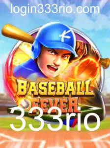 Descobrindo BaseballFever: O Jogo e Suas Regras
