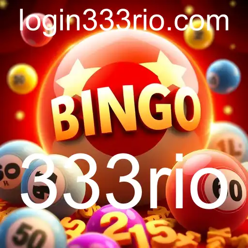 Bingo online