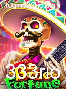 BoneFortune: Desvendando o Jogo Misterioso do Momento