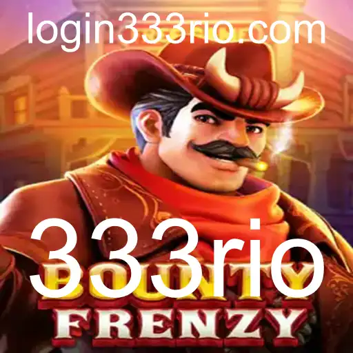 BountyFrenzy: Uma Jornada Empolgante no Mundo das Aventuras Virtuais