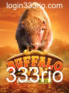 BuffaloWin: Descubra o Fascinante Mundo do Jogo e as Regras Empolgantes