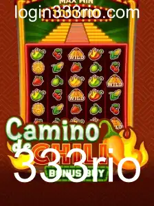 Descubra o Fascinante Mundo de CaminodeChiliBonusBuy: Um Guia Completo