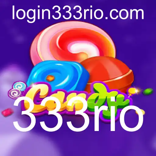 Descobrindo o Fascinante Mundo do Jogo 'Candy' com a Estratégia '333rio'