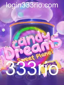Explorando o Fascinante Mundo de CandyDreamsSweetPlanet