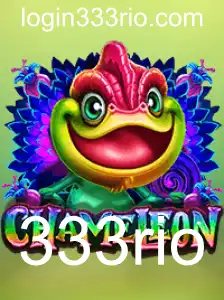 Descubra o Fascinante Mundo do Jogo Chameleon