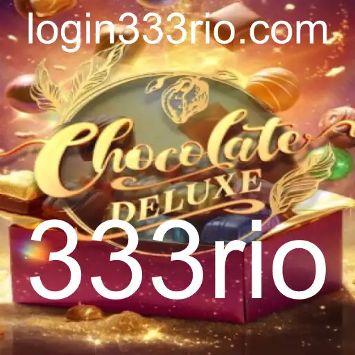 Explorando o Mundo de ChocolateDeluxe: Um Guia Completo