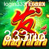 Descubra CrazyFaFaFa: O Novo Jogo que Está Conquistando 333rio
