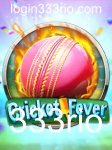 Desvendando o Mundo de CricketFever: O Jogo que Conquista Paixões