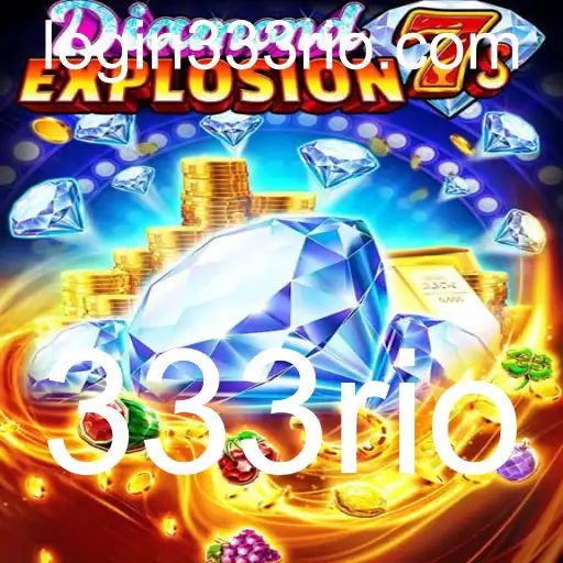 Descubra o Mundo Fascinante de DiamondExplosion7s