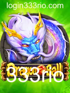 DragonBall 333rio: Explorando o Universo do Jogo com Regras e Estratégias