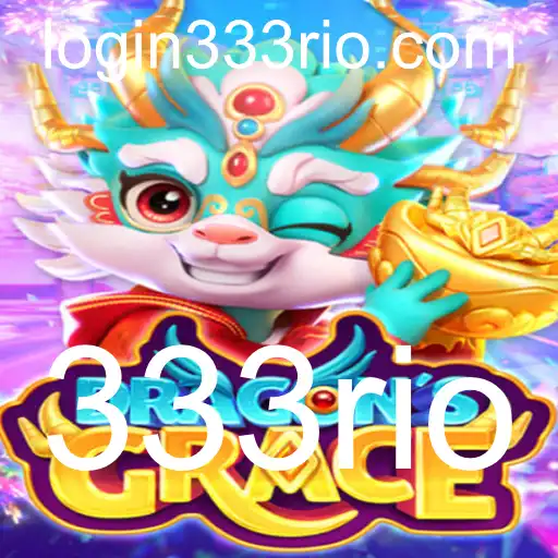 Explorando o Mundo de DragonsGrace: Uma Jornada Épica