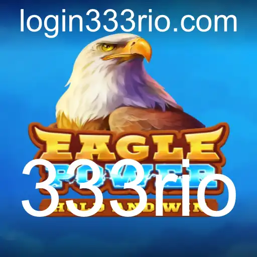 EaglePower: O Novo Fenômeno dos Jogos de Estratégia