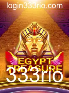Descubra os Segredos do Jogo EgyptTreasure: Aventuras e Regras
