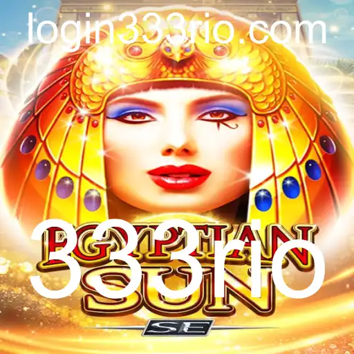 Descubra o Fascínio do Jogo EgyptianSunSE