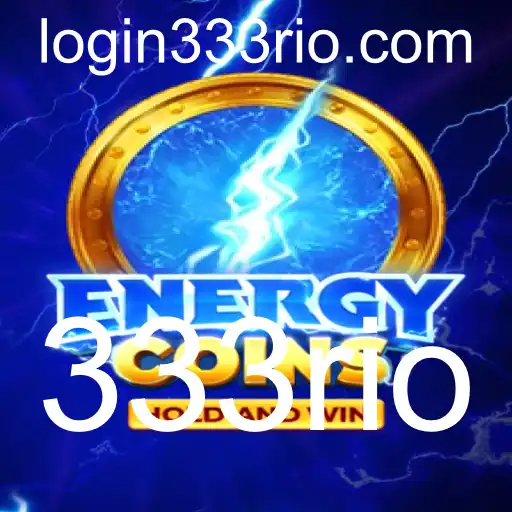 Aventura Empolgante em EnergyCoins: Descubra o Mundo de 333rio