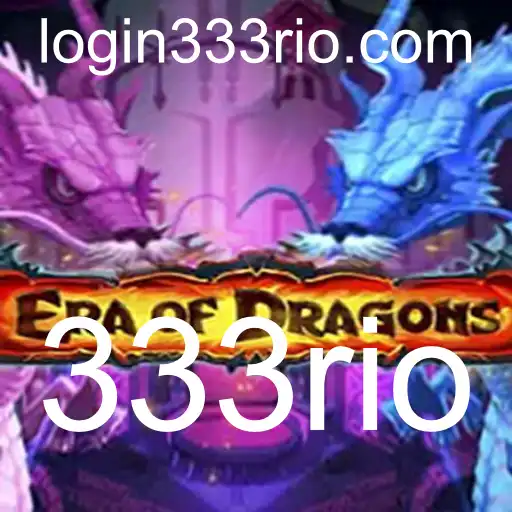 Descubra EraOfDragons: Uma Jornada Épica em um Mundo Fantástico