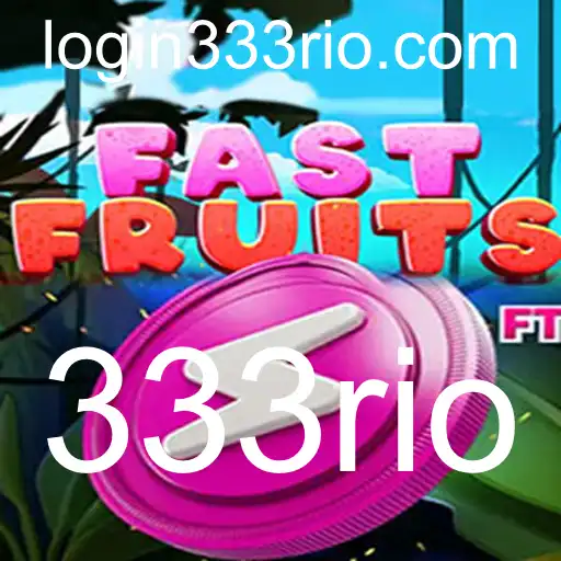 Explorando o Mundo de FastFruits: Um Jogo de Estratégia e Rapidez