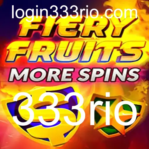 Descubra FieryFruitsMoreSpins: O Novo Clássico dos Cassinos Online