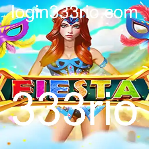 Explorando o Mundo Vibrante de Fiesta: Regras e Dinâmicas