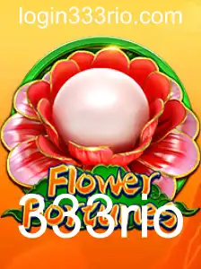Explorando o Fascinante Mundo de FlowerFortunes e a Magia do 333rio