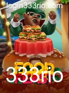 Explorando o Mundo de FoodFeast: Descrição, Introdução e Regras