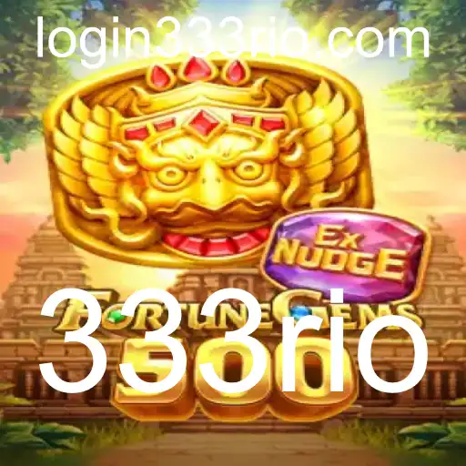 FortuneGems500: Descubra o Excitante Mundo do Novo Jogo de Estratégia