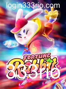 Explorando o Universo de FortuneRabbit: Um Mergulho no Jogo do Momento