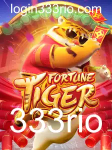Explorando o Mundo de FortuneTiger: A Emoção e Estratégia do Jogo