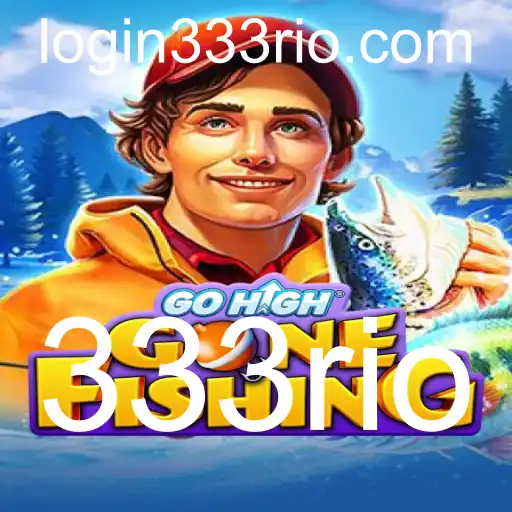 Explorando o Mundo de GoHighGoneFishing: Um Mergulho no Jogo Inovador