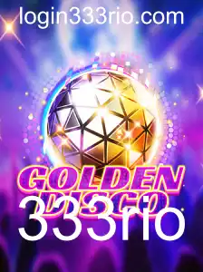 Descubra o Universo Fascinante do Jogo GoldenDisco