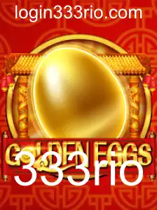 GoldenEggs: Um Novo Jogo que Promete Surpresas e Diversão
