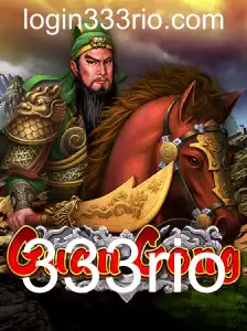 GuanGong: Um Mergulho no Novo Sensação do Mundo dos Jogos