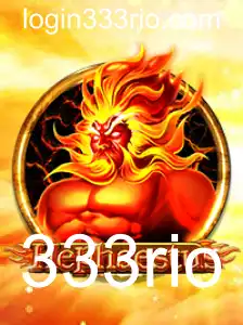 Hephaestus: Um Novo Clássico nos Jogos de Estratégia