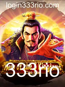 Hero of the 3 Kingdoms: Cao Cao - Um Mergulho no Mundo Estratégico dos Três Reinos