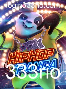 Explorando o Mundo de HipHopPanda: Um Jogo de Estratégia com Sabor Urbano