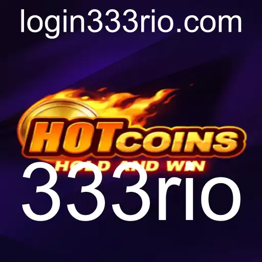 Descubra o Mundo Empolgante de HotCoins: Instruções e Regras para o Sucesso