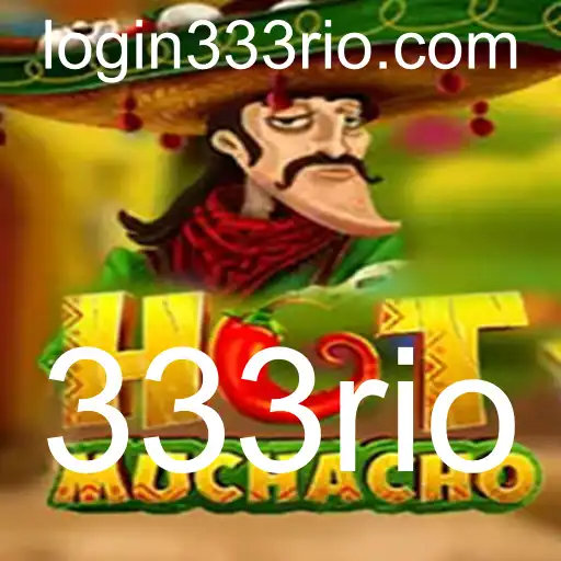 Guia Completo do Jogo HotMuchacho: Como Jogar e Dominar 333rio