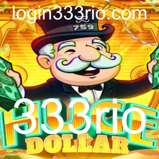 Descubra as Regras e a Emoção do Jogo HugeDollar