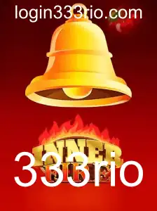 Descubra o Universo de InnerFire: O Jogo que Une Fantasia e Realidade