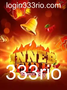InnerFireBonusBuy: Descubra o Jogo que Está Conquistando o Público em 2023