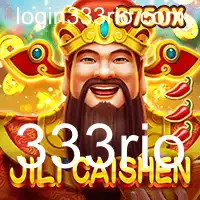 JILICaishen: Uma Nova Dimensão no Universo dos Jogos