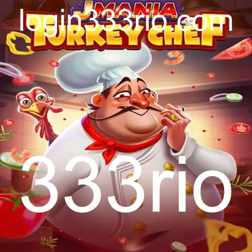Explorando a Experiência Gastronômica em JManiaTurkeyChef