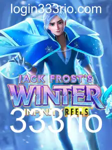 Descubra o Fascinante Mundo de JackFrostsWinter: Inverno ao Extremo