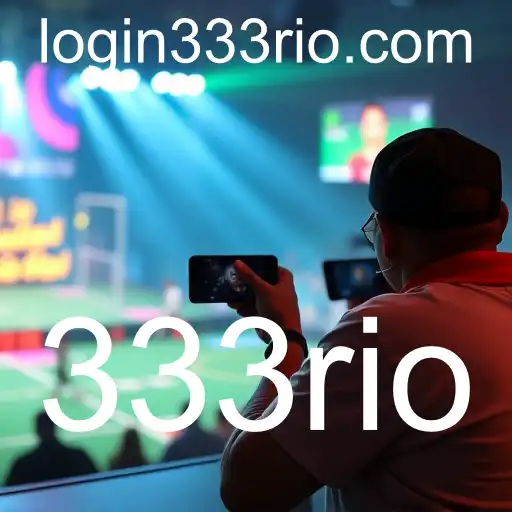 Jogos ao vivo